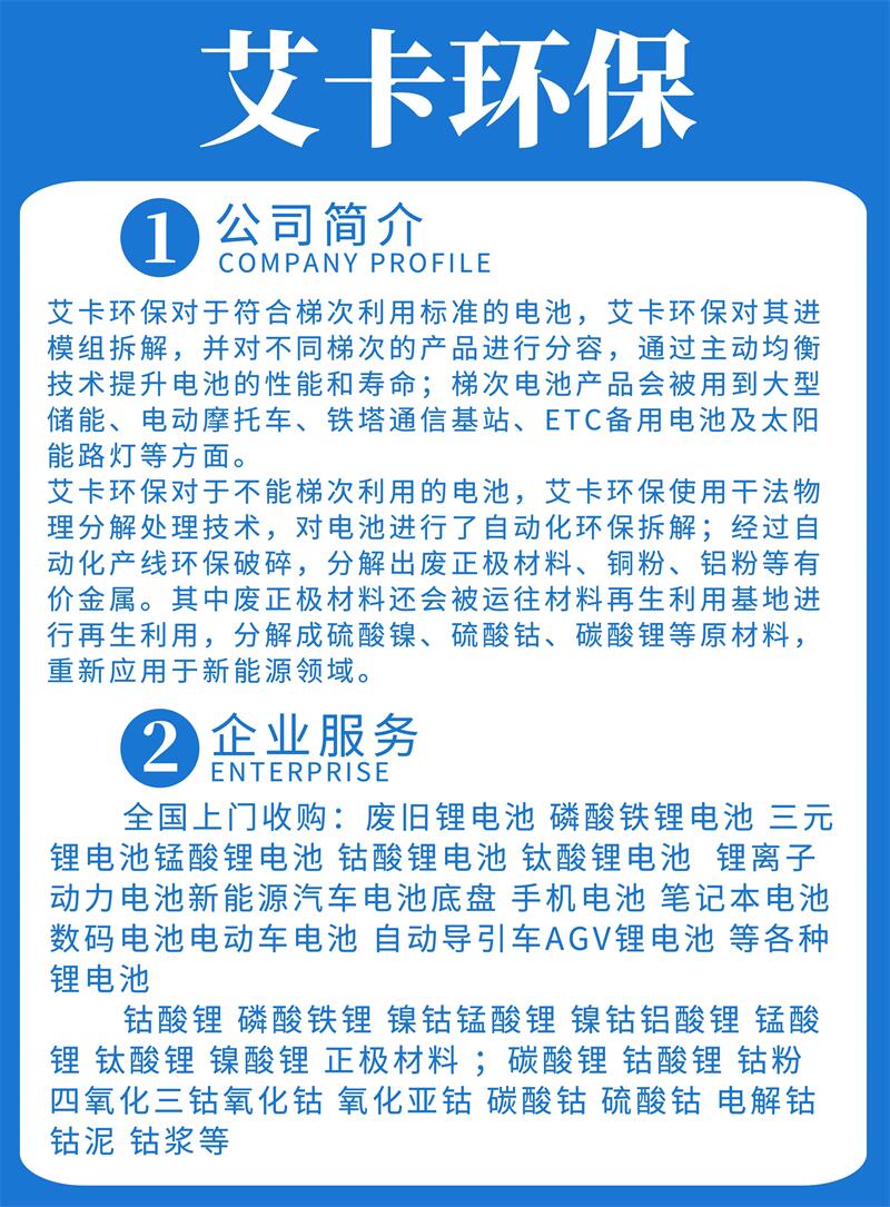 锂电池公司介绍.jpg